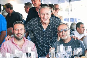 Boom_Boom_Mancini-9628