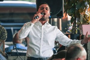 Boom_Boom_Mancini-9639