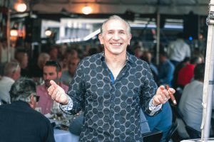 Boom_Boom_Mancini-9662