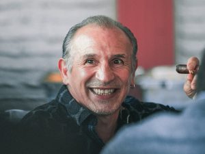 Boom_Boom_Mancini-9681