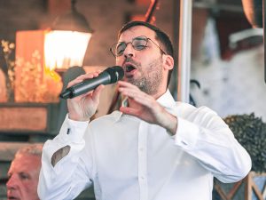 Boom_Boom_Mancini-9694