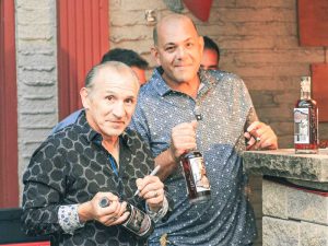 Boom_Boom_Mancini-9703