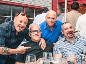 Boom_Boom_Mancini-9711