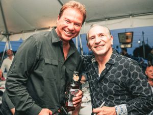 Boom_Boom_Mancini-9729