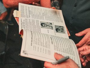 Boom_Boom_Mancini-9738