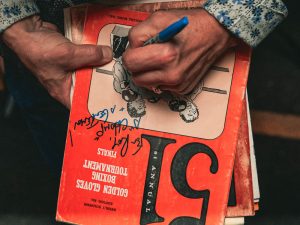 Boom_Boom_Mancini-9743