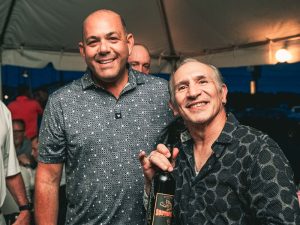 Boom_Boom_Mancini-9748