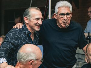 Boom_Boom_Mancini-9752