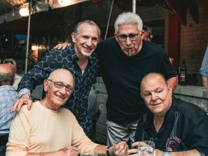 Boom_Boom_Mancini-9754