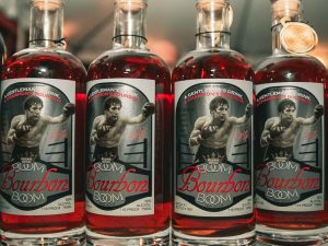 Boom_Boom_Mancini-9760