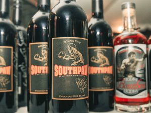 Boom_Boom_Mancini-9762