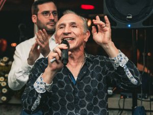 Boom_Boom_Mancini-9765