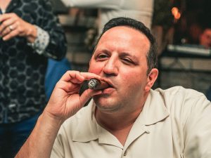 Boom_Boom_Mancini-9771