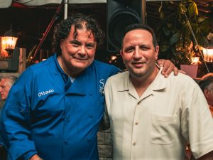 Boom_Boom_Mancini-9790