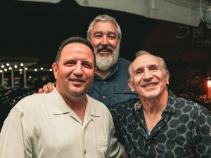 Boom_Boom_Mancini-9828