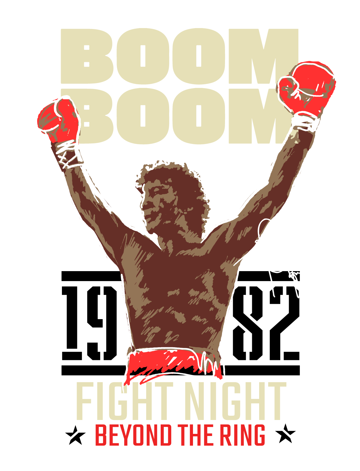 Artboard 1 copy 11@4x